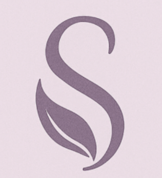 soulania